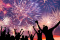 key_banfireworks