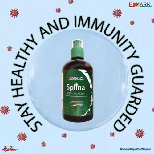 FB_IMG_16231467557668903