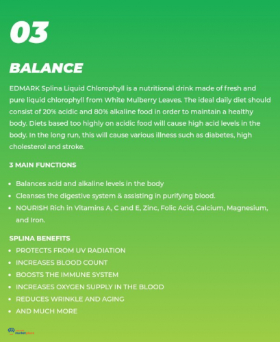 IMG_20210812_183335_712