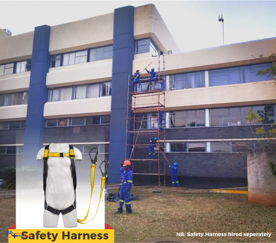scaffold-hire-harare-scaffolding-hire scaffold