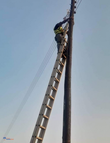 Screenshot_20240923_082111_com.facebook.katana_edit_469181741307051